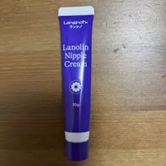 ランシノ　ニップルクリーム