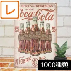 Item thumbnail for item 30bdd0c1-f65a-452b-ac16-b08ba0a8872a