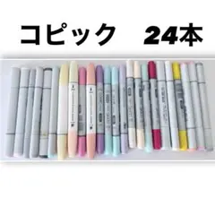 Item thumbnail for item 9818dd5b-7bae-40b8-a28d-b49ed72a6b53