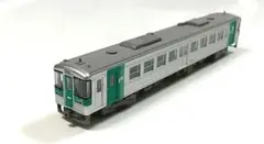 【動力付き特製品】鉄道コレクション　JR四国　1200型　DMVラッピング JR1200型 2両 | 鉄道模型店 Models IMON