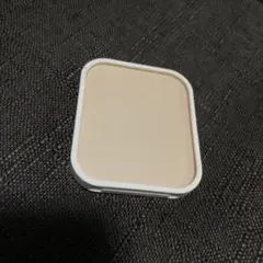 Item thumbnail for item e7405193-e5e2-47b2-b65d-354834e0b46c