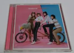 【CD】The Best Of The Nolans