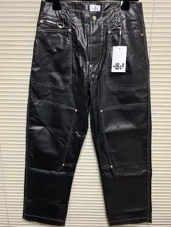 新品《 Eytys 》Mercury Baggy Fit Jeans