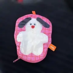 Item thumbnail for item fc885068-5873-413f-bef4-54f46d22a70e