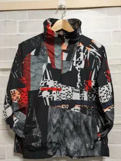 Under Armour レディースジャケット