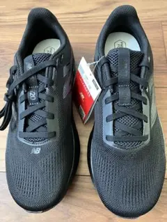 ニューバランスNew Balance 520 Fresh Foam