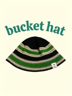 Item thumbnail for item 7fd312f2-e168-4267-910d-0488db23a65c