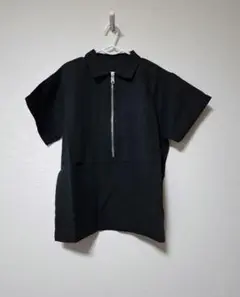 OTOGIBANASHI SUPPLY　半袖Tシャツ 　キッズ　オトバナ