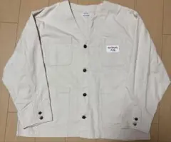 Item thumbnail for item 8865a3d4-c6e6-45b3-9b39-7f3a9a88acda
