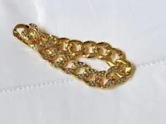 Item thumbnail for item 88885811-0f60-4f0b-8408-bb6e39e4b545