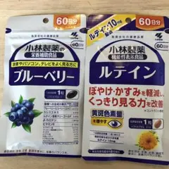 Item thumbnail for item 8628c08c-5d6f-4f1a-a3a8-07f3917519f4