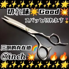 Item thumbnail for item 8de21a9e-4e25-4f35-bb8b-806407ebd5ef