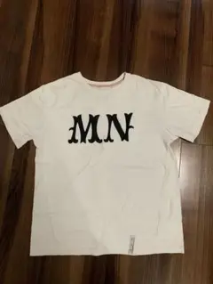 MAGICNUMBER Tシャツ