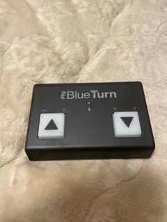2025年最新】irig blueturnの人気アイテム - メルカリ