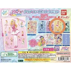 Item thumbnail for item 772dd0e6-7c8a-4f92-a458-fb5a4cd08928