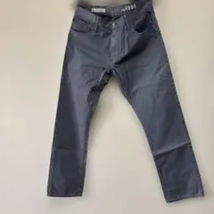 未使用　GAP 1969 グレースリムパンツ