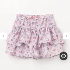 Item thumbnail for item 9e8a1f42-2a08-440e-8344-f9518b6eaaf9