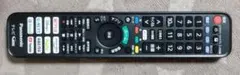 Item thumbnail for item c16aff2f-4778-4f6c-be3e-72223c725b6e