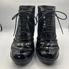 Item thumbnail for item 9dc4f420-d138-499c-bbb8-0c62cf5e277f