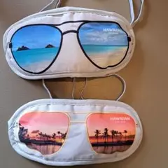 Item thumbnail for item 5d90324a-7c83-48ff-8c7d-e3e54bad4529