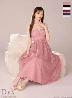 Item thumbnail for item 889e1061-cbf3-413f-8f5f-56db38edc17d