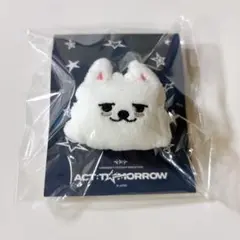 Item thumbnail for item 0035096f-346f-4583-b9e6-ceebda9e603a