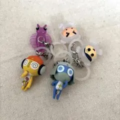 ガチャ　まとめ売り