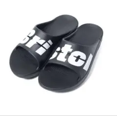 Item thumbnail for item 02561442-87da-4c6f-ac1c-a9c139948430