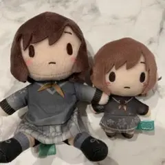 プロセカ　絵名　ぬいぐるみ　まとめ売り