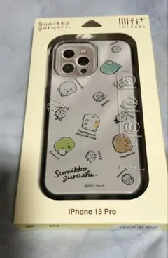 Item thumbnail for item 6b15c5d8-590b-4a77-9172-acfda064f639