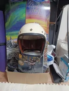 ノマドクロージング