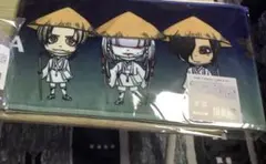 marumaru様　ご確認お願いいたします。