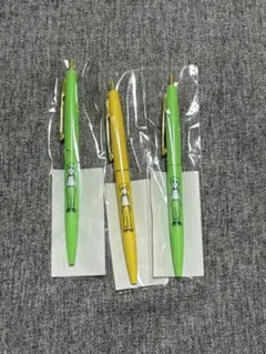 Item thumbnail for item d89d7e47-14c5-424e-a9c3-625675ae4f37