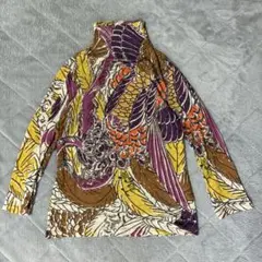 Item thumbnail for item d7785248-1df0-4d76-b061-b314d052d40c