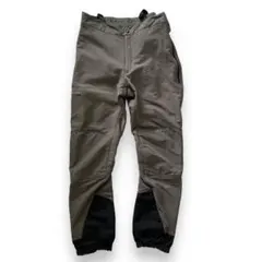 Item thumbnail for item 9208d4b4-953d-47b9-bddf-099e8b31d990