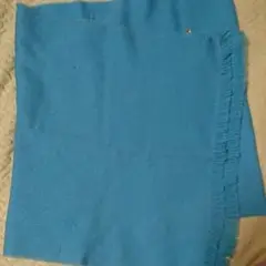 GUCCI ウール100%ストール