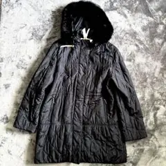 Item thumbnail for item 4dd673de-4089-45ae-bf33-2afa1d83200c
