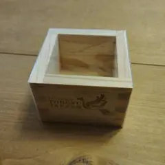 Item thumbnail for item 7a2fa9cb-cd10-409a-8b13-4d65084d7fa4