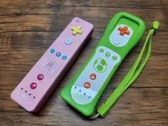 Item thumbnail for item 7c67a7fc-608d-4347-8b15-30e482f2077f