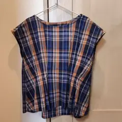 アーバンリサーチ　シャツ　ブラウス