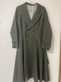 Item thumbnail for item 494d301f-ddc0-43bb-8fa1-6ca4b0cc2f81