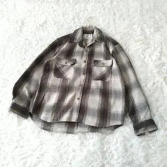 Item thumbnail for item 2815ee1c-13ef-4392-ad7b-a82c7df22608