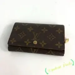 Item thumbnail for item 5750c745-bcb0-4ed6-8105-64f94ebcec27