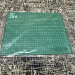 Item thumbnail for item 69caf138-31fe-415b-b328-2c754f9fc321