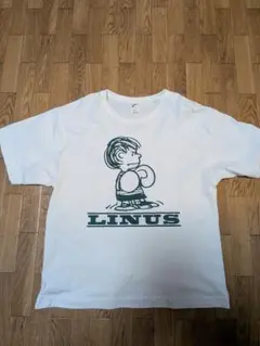 PEANUTS×SPORTS WEAR by relume