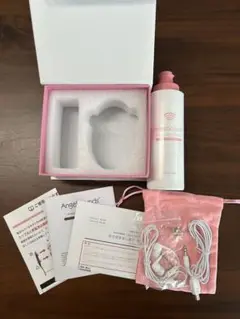 エンジェルサウンズ　付属品のみ