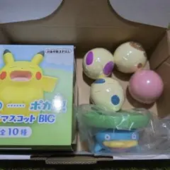 Item thumbnail for item 31fcd4ea-dac6-409e-923b-c2b2355c9be1