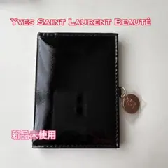 Item thumbnail for item 419f14d7-032f-4853-8527-cecbde3d5d8e