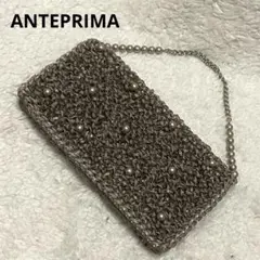 Item thumbnail for item 3fdf28be-021a-4b8a-8cd9-442233996ddd