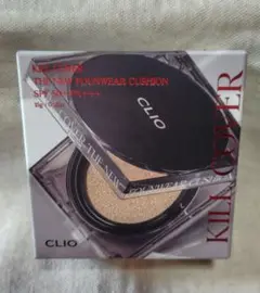 Item thumbnail for item 7ede69c7-8981-4140-8beb-34febb2476ec
